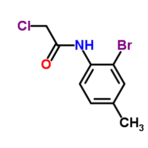 N-(2--4-׻)-2-Y(ji)(gu)ʽ_90560-54-6Y(ji)(gu)ʽ