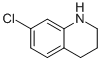 7--1,2,3,4-ĚY(ji)(gu)ʽ_90562-35-9Y(ji)(gu)ʽ