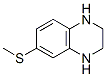 (7CI)-1,2,3,4-Ě-6-(׻)-େfY(ji)(gu)ʽ_90562-69-9Y(ji)(gu)ʽ