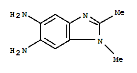 (9ci)-1,2-׻-1H--5,6-Y(ji)(gu)ʽ_90562-74-6Y(ji)(gu)ʽ