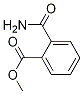 2-(ʻ)Y(ji)(gu)ʽ_90564-02-6Y(ji)(gu)ʽ