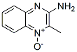 (7CI)-2--3-׻େf 4-Yʽ_90564-83-3Yʽ