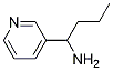 1-(3-)-1-Y(ji)(gu)ʽ_90565-27-8Y(ji)(gu)ʽ