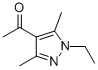 1-(1-һ-3,5-׻-1H--4-)ͪY(ji)(gu)ʽ_90565-37-0Y(ji)(gu)ʽ