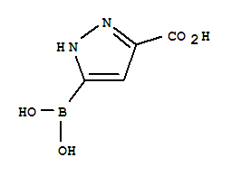 3--1H--5-Yʽ_90567-45-6Yʽ