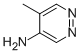 5-׻-4-ະY(ji)(gu)ʽ_90568-14-2Y(ji)(gu)ʽ