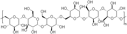 mǽY(ji)(gu)ʽ_9057-02-7Y(ji)(gu)ʽ