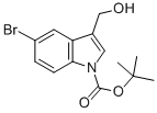 1-Boc-5--3-u׻Y(ji)(gu)ʽ_905710-14-7Y(ji)(gu)ʽ