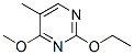 (9CI)-2--4--5-׻ऽY(ji)(gu)ʽ_905716-25-8Y(ji)(gu)ʽ