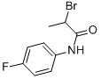 2--N-(4-)Yʽ_905797-71-9Yʽ
