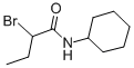 2--N-h(hun)Y(ji)(gu)ʽ_905810-22-2Y(ji)(gu)ʽ