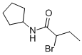 2--N-h(hun)Y(ji)(gu)ʽ_905811-01-0Y(ji)(gu)ʽ