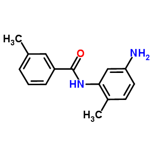N-(5--2-׻)-3-׻Y(ji)(gu)ʽ_905811-03-2Y(ji)(gu)ʽ