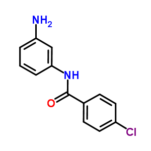 N-(3-)-4-ȱY(ji)(gu)ʽ_905811-04-3Y(ji)(gu)ʽ