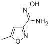 N-u-5-׻f-3-Y(ji)(gu)ʽ_90585-88-9Y(ji)(gu)ʽ