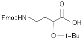 (2R)-2-嶡-4-(9-̼)-ʻY(ji)(gu)ʽ_905857-50-3Y(ji)(gu)ʽ