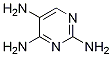 2,4,5-}Yʽ_90586-67-7Yʽ