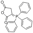 2-(׻)Y(ji)(gu)ʽ_906-65-0Y(ji)(gu)ʽ