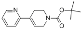 3,6--2H-[2,4](lin)-1-嶡Yʽ_90606-77-2Yʽ