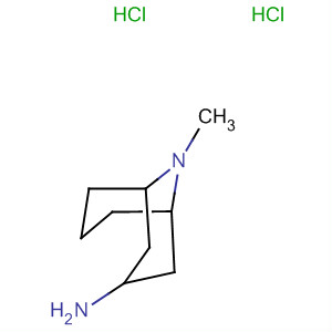 9-׻-9-sph(hun)[3.3.1]-3-ɰp}}Y(ji)(gu)ʽ_906081-58-1Y(ji)(gu)ʽ