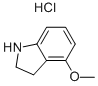 4--2,3--1H-}}Y(ji)(gu)ʽ_90609-70-4Y(ji)(gu)ʽ