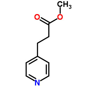 3-(4-)Y(ji)(gu)ʽ_90610-07-4Y(ji)(gu)ʽ