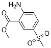 2--5-(׻)Y(ji)(gu)ʽ_90610-65-4Y(ji)(gu)ʽ
