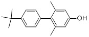 4-嶡-2,6-׻(lin)-4-Y(ji)(gu)ʽ_906101-33-5Y(ji)(gu)ʽ