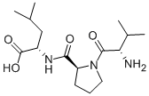 ֶBYʽ_90614-49-6Yʽ