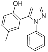 1--1H-5-(2-u-5-׻)Y(ji)(gu)ʽ_90617-39-3Y(ji)(gu)ʽ