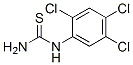 1-(2,4,5-ȱ)-2-Y(ji)(gu)ʽ_90617-76-8Y(ji)(gu)ʽ
