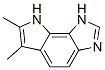 (9CI)-1,8--6,7-׻-[2,3-e]Y(ji)(gu)ʽ_90626-38-3Y(ji)(gu)ʽ