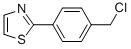 2-[4-(ȼ׻)]-1,3-Yʽ_906352-61-2Yʽ