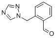 2-(1H-1,2,4--1-׻)ȩY(ji)(gu)ʽ_906352-62-3Y(ji)(gu)ʽ