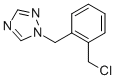 1-[2-(ȼ׻)S]-1H-1,2,4-Y(ji)(gu)ʽ_906352-63-4Y(ji)(gu)ʽ