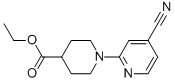 1-(4--2-)-4-Y(ji)(gu)ʽ_906352-67-8Y(ji)(gu)ʽ