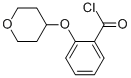 2-(Ě-4-)ȽY(ji)(gu)ʽ_906352-68-9Y(ji)(gu)ʽ