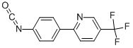 2-(4-)-5-(׻)ऽY(ji)(gu)ʽ_906352-73-6Y(ji)(gu)ʽ