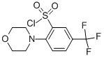 2--5-(׻)ȽY(ji)(gu)ʽ_906352-76-9Y(ji)(gu)ʽ