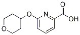 6-(Ě-4-)-2-Y(ji)(gu)ʽ_906352-78-1Y(ji)(gu)ʽ