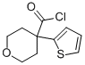 4--2-Ě-4-ȽY(ji)(gu)ʽ_906352-92-9Y(ji)(gu)ʽ