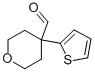 4--2-Ě-4-ȩY(ji)(gu)ʽ_906352-93-0Y(ji)(gu)ʽ
