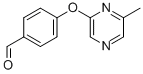 4-[(6-׻-2-)]ȩYʽ_906353-01-3Yʽ