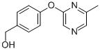 {4-[(6-׻-2-)]}״Yʽ_906353-02-4Yʽ