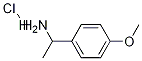 1-(4-)Ұ}}Y(ji)(gu)ʽ_90642-63-0Y(ji)(gu)ʽ