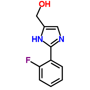 (2-(2-)-1H--5-)״Y(ji)(gu)ʽ_906477-25-6Y(ji)(gu)ʽ