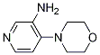 4--3-Y(ji)(gu)ʽ_90648-26-3Y(ji)(gu)ʽ