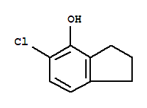 5--2,3--1H--4-Y(ji)(gu)ʽ_90649-72-2Y(ji)(gu)ʽ