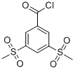 3,5-p(׻)ȽY(ji)(gu)ʽ_90649-99-3Y(ji)(gu)ʽ