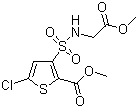 5--3-׻-2-Y(ji)(gu)ʽ_906522-87-0Y(ji)(gu)ʽ